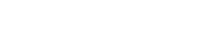 HLS-india
