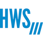 HWS