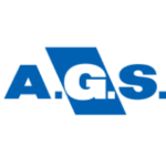 AGS